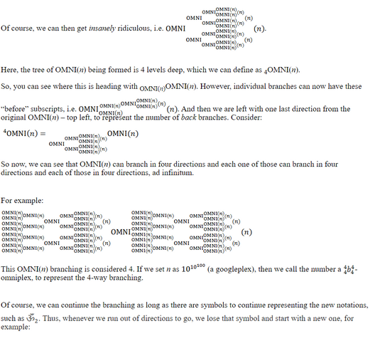 File:Big proof 4.png