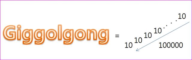 File:Giggolgongtower.jpg