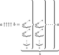 Thumbnail for version as of 11:55, February 8, 2013