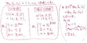 2015-02-14 00.46.44