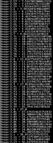 File:Booga2.png