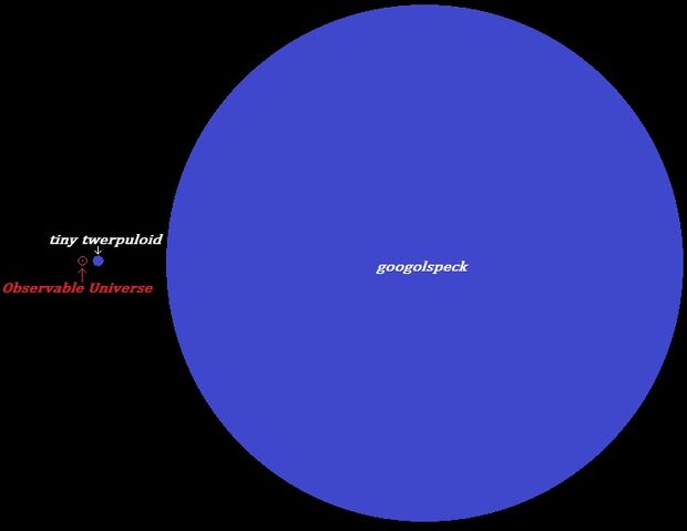 File:Googolspeck.jpg