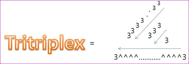 File:Tritriplex.jpg