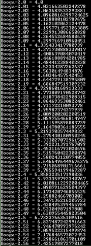 File:Booga1.png