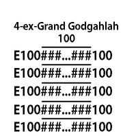 4-ex-Grand Godgahlah