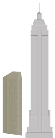 File:100 Trillion Dollars.jpg