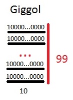 File:Giggol.jpg