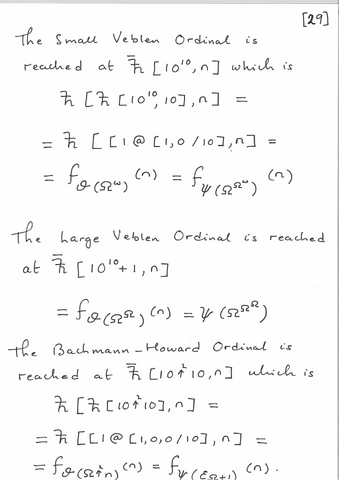 File:29.png