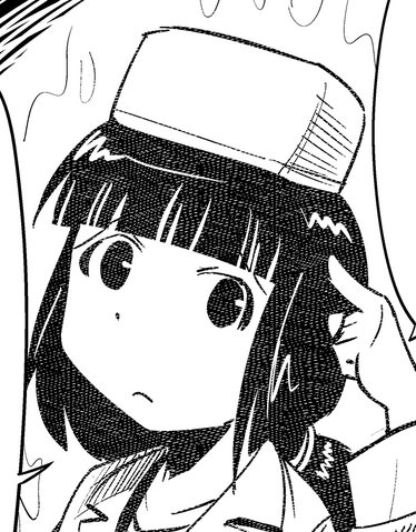 ファイル:Uruka.png