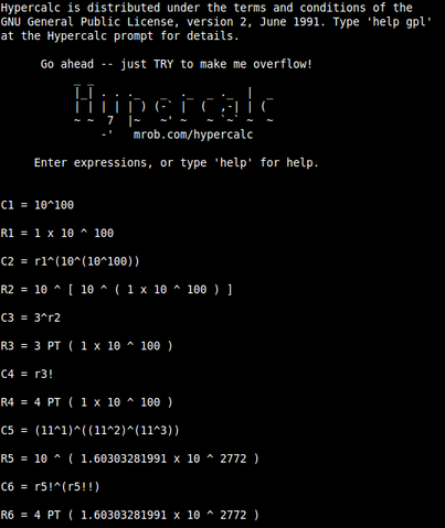 File:Hypercalc.png