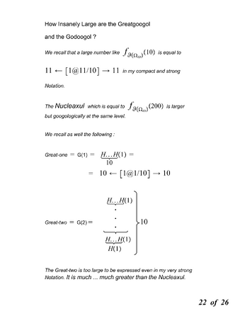 File:22.png