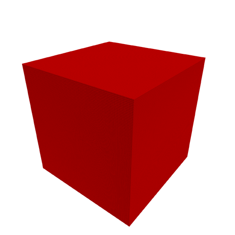 File:Million.png