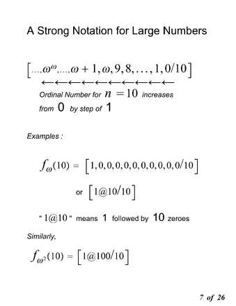 File:7.png