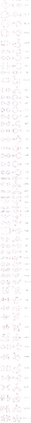 File:SCG 07.png
