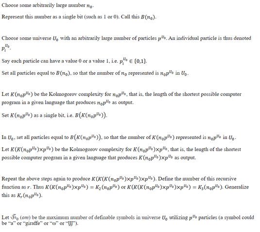 File:Big proof 1.png