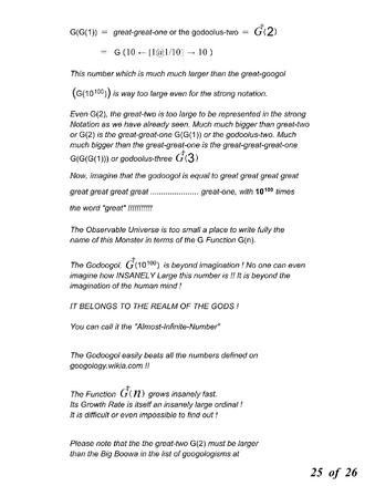 File:25.png