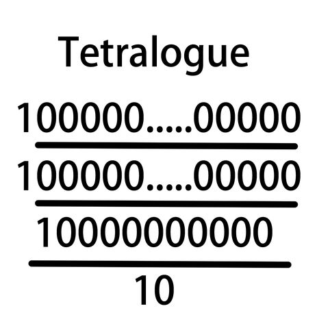 File:Tetralogue.jpg