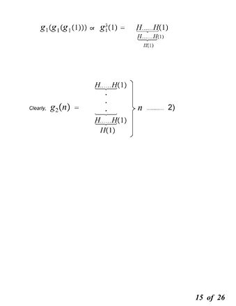 File:15.png