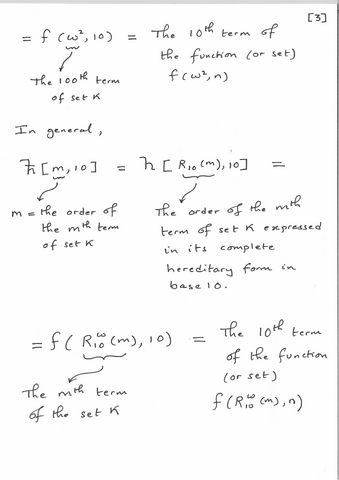 File:TheConstructionofExtremelyLargeNumbers 3.png