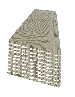 File:Pallet x 100000.jpg