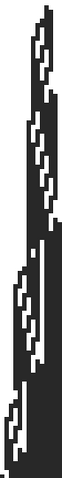 File:Busy-beaver-four-states.png