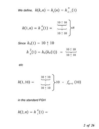 File:2.png