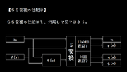 F2-ss-0.png