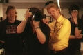 Thumbnail for version as of 21:07, August 20, 2009