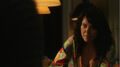 Thumbnail for version as of 19:12, August 20, 2009