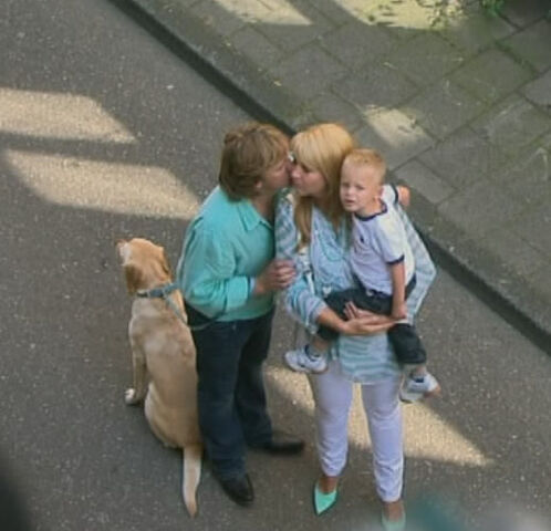 File:Snapshot20091226133457.jpg