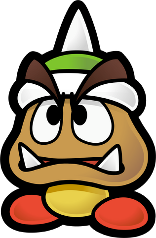 File:Spiked Goomba.png