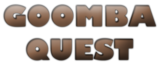 File:Goomba Quest logo.png