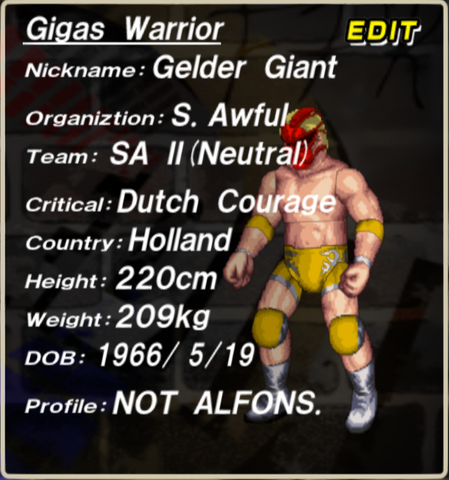 File:Gigas.png