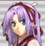 File:Wiki-Preview.png