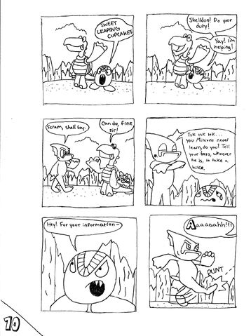 File:12 Page 10-2.jpg