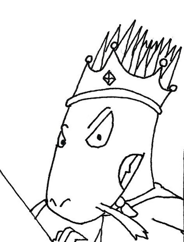 File:Grex.png