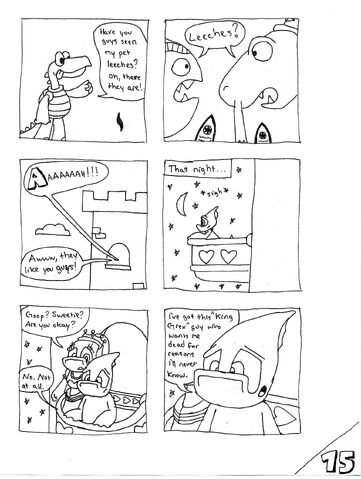 File:17 Page 15.jpg