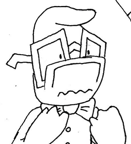 File:Bing.png