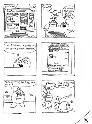 File:03 Page 1-2.jpg