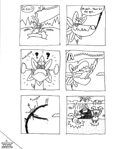 File:14 Page 12.jpg