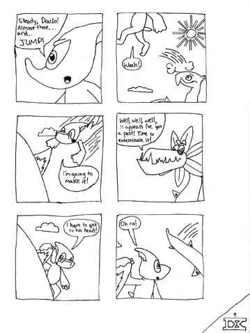 File:11 Page 9.jpg