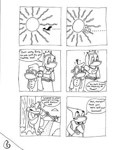 File:08 Page 6-3.jpg