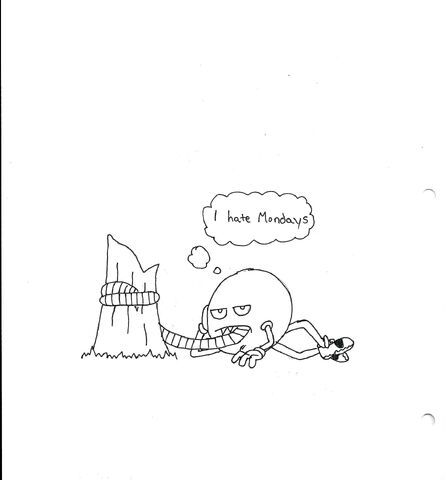 File:18 Back Cover-2.jpg