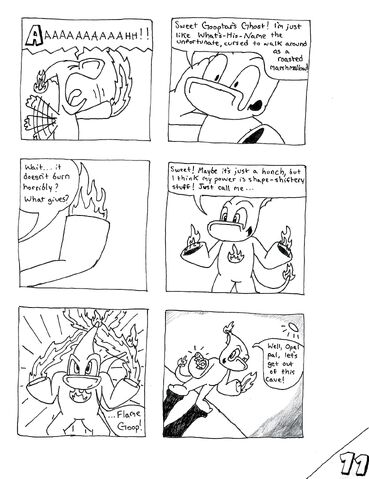 File:13 Page 11-4.jpg