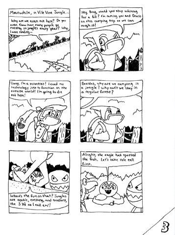 File:05 Page 3-2.jpg