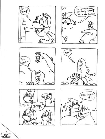 File:12 Page 10.jpg