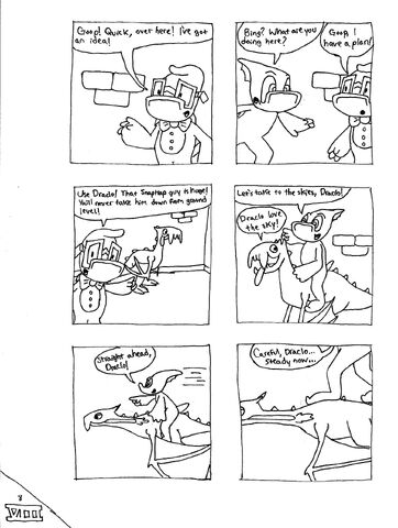 File:10 Page 8.jpg