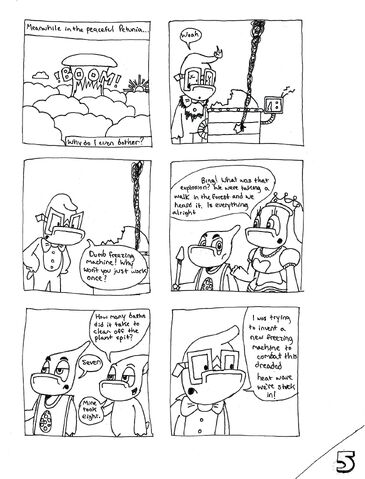 File:07 Page 5-3.jpg