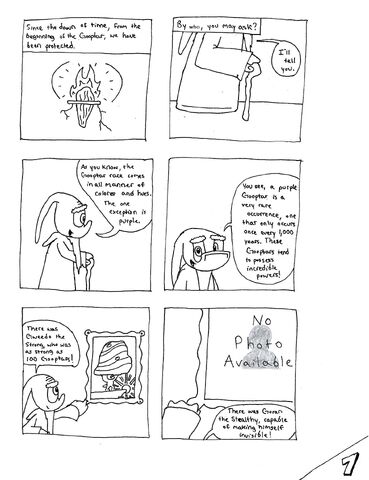 File:03 Page 1-4.jpg