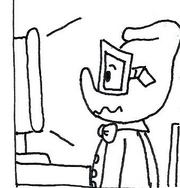 BingComputer